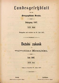 tab1