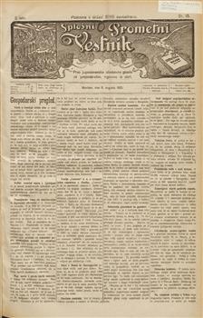 tab1
