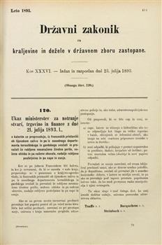 tab1