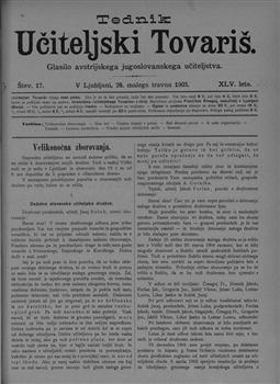 tab1