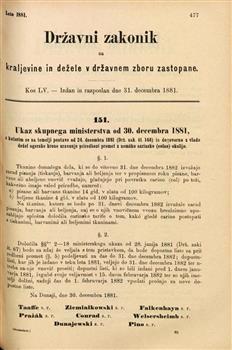 tab1