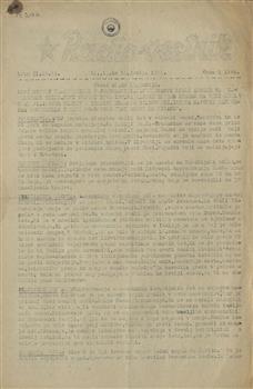 tab1
