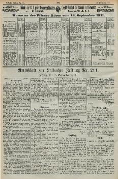 tab1