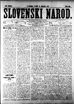 tab1