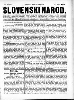 tab1