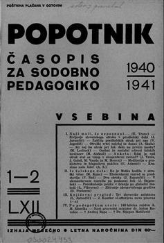 tab1