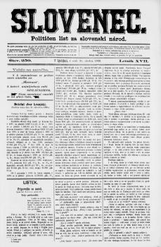 tab1