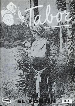 tab1