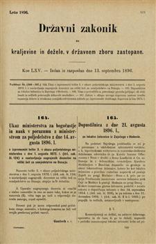 tab1