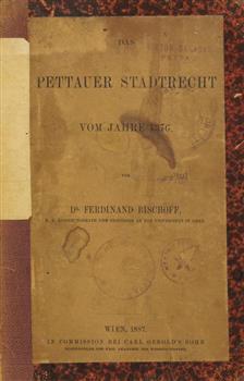 tab1
