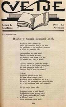 tab1