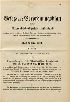 tab1