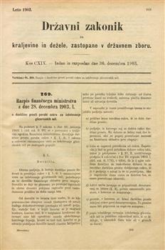 tab1