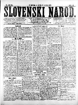tab1