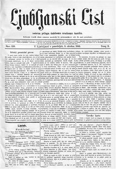 tab1