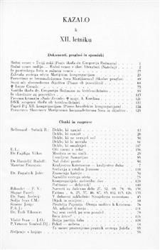 tab1