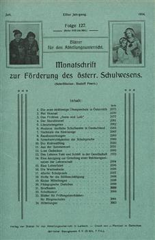 tab1