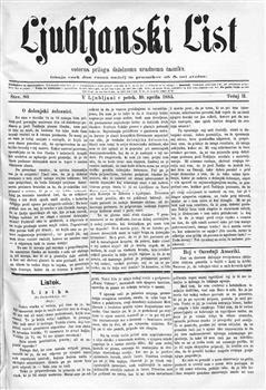 tab1