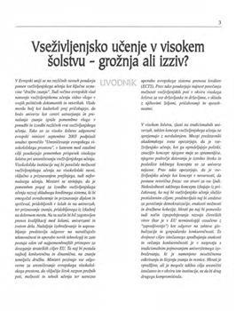 tab1