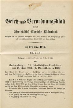 tab1