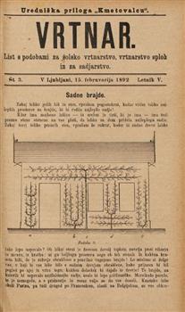 tab1