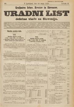 tab1
