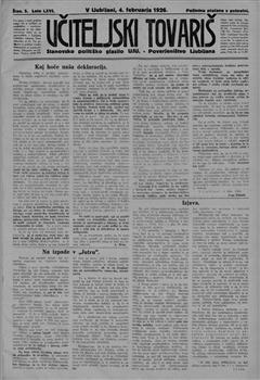 tab1