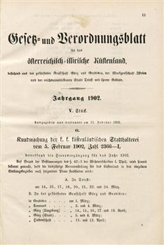 tab1