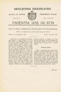 tab1