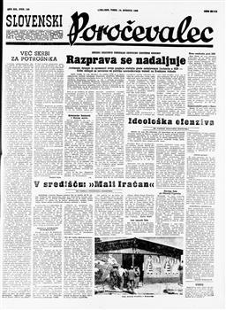 tab1