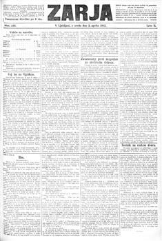 tab1