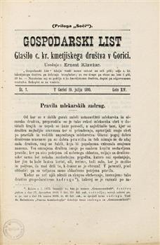 tab1