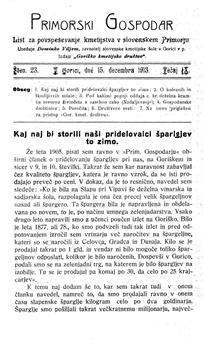 tab1