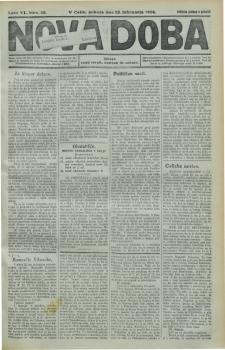 tab1