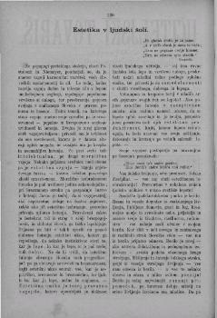 tab1