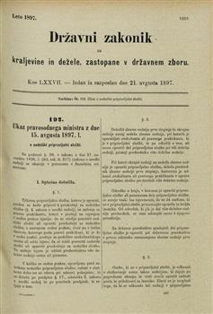 tab1