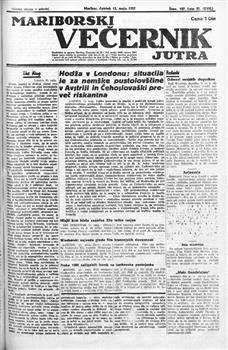 tab1
