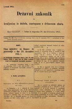 tab1