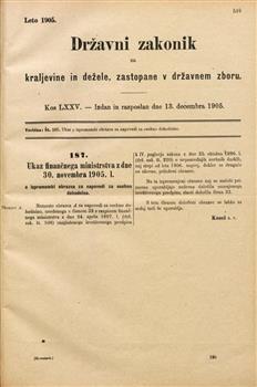 tab1