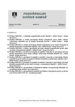 tab1