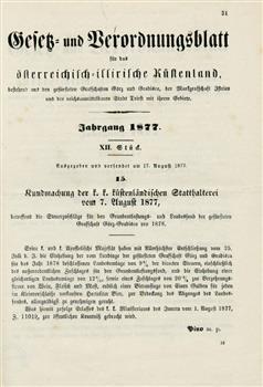 tab1