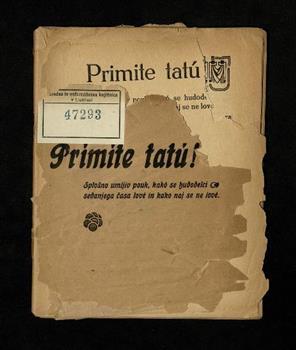 tab1