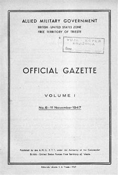 tab1