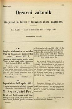 tab1