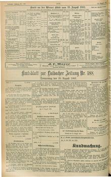 tab1