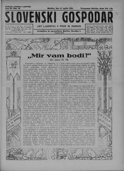 tab1