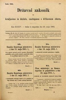 tab1