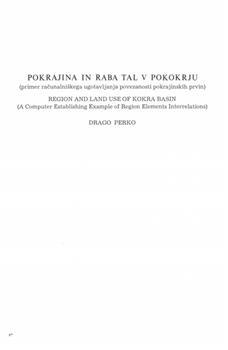 tab1