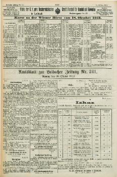 tab1