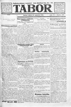tab1